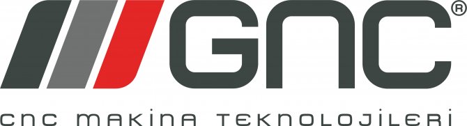 gnc-logo.jpg