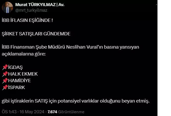 gnteqekwkaapwdh.jpg