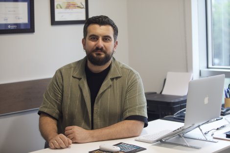 gokcen-efe-aydin-131300590.jpg