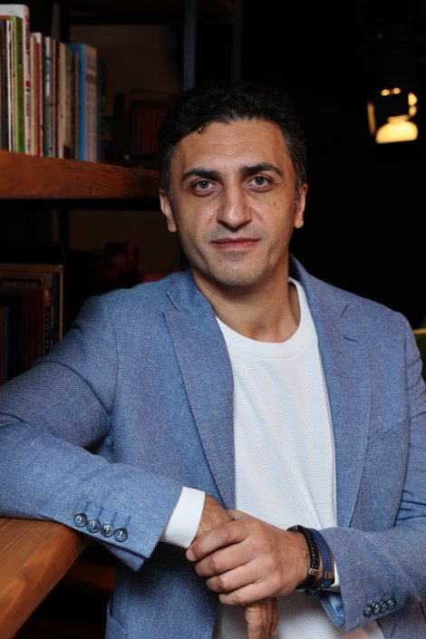 gptw-eyuptoprak-101853915.jpg
