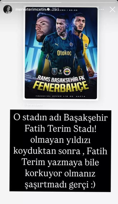 gqg8krqwaaac1bo.jpg