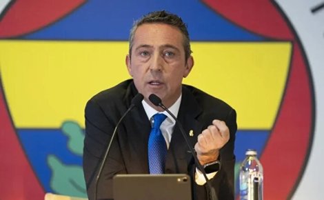 grj7etcwcaainle.jpg