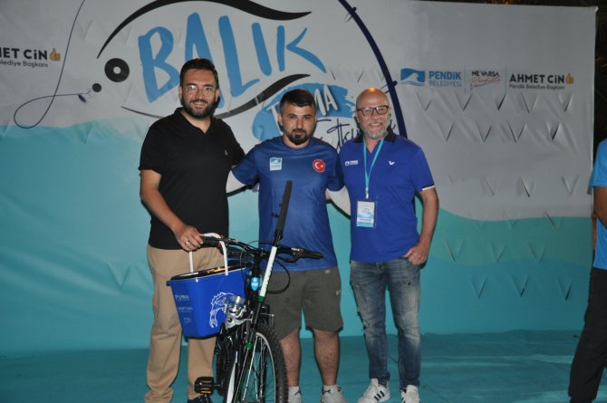 gry3q5wx0aazo-s.jpg