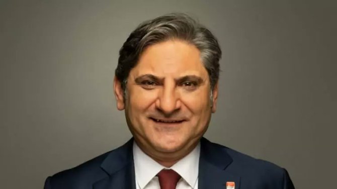 gsrcydkxgaaldiw.jpg