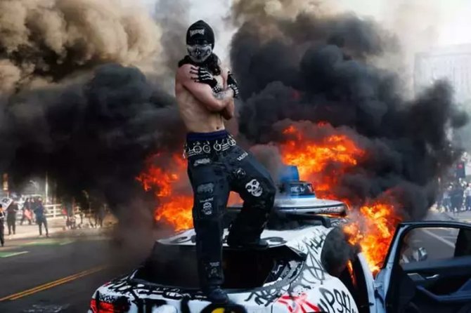 gtexiz6w8aagv9r.jpg