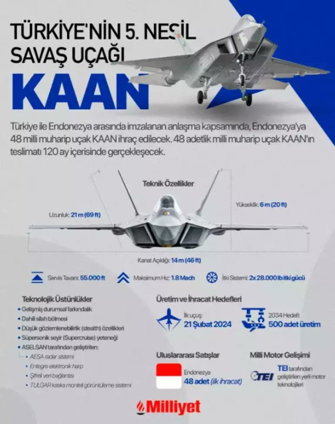 gtoqe2sxkaanuqt.jpg