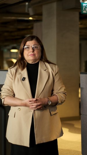 gunet-eroglu-123546437.jpg