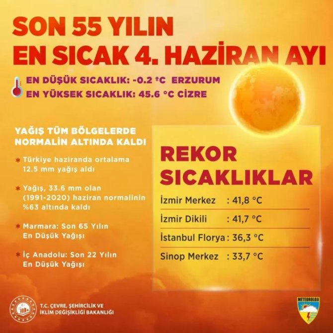 gvfcgr9xqaitid9.jpg