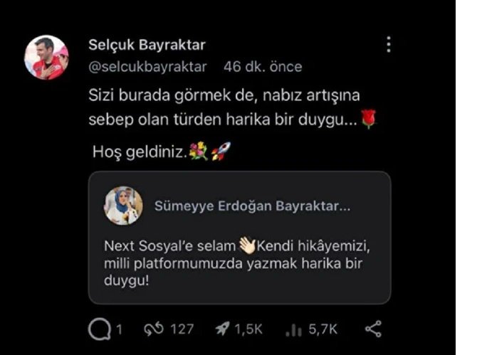 gwuvyvmxsaav4ya.jpg
