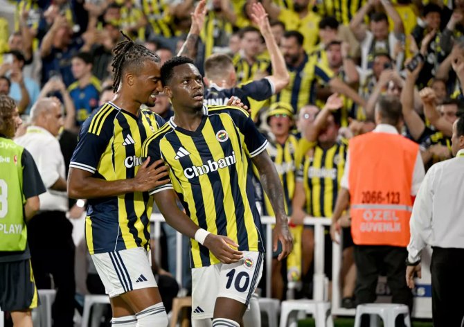 gyliot9x0aan2qw.jpg