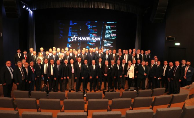 havelsan-111842338.jpg