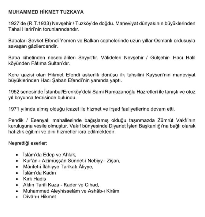 hikmet-icin-8161075_n.jpg