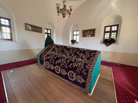 hudavendigar.jpg
