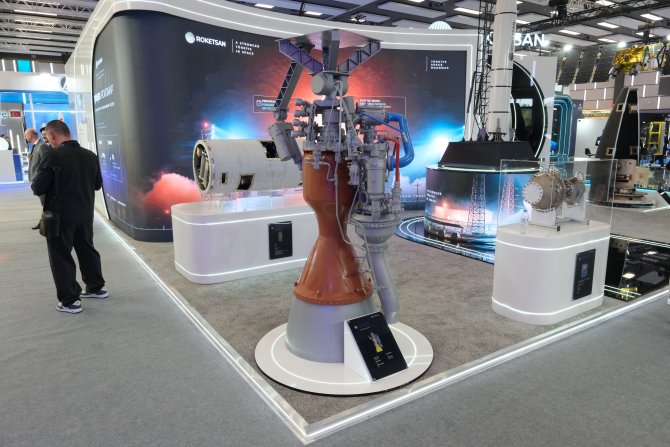 iac-2026-gorsel-5-132013699.jpg