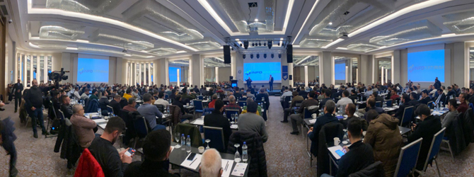 icin-20221218154049.jpg