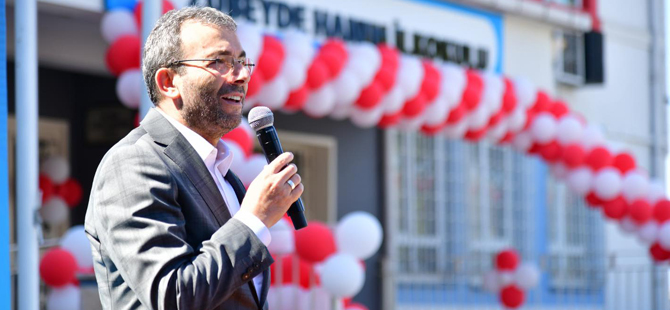 icin-ahmet-konusxma.jpg