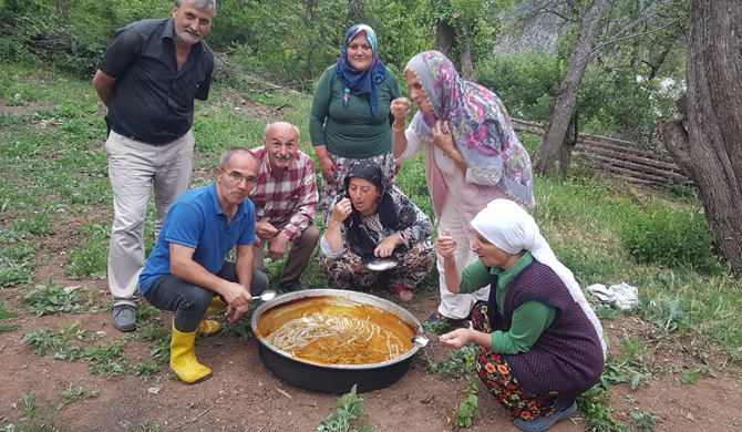 icin-bir-kisi-015.jpg