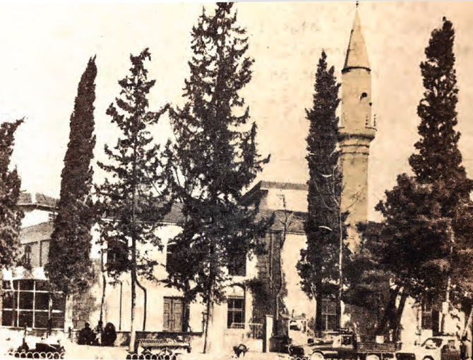 icin-camii.jpg