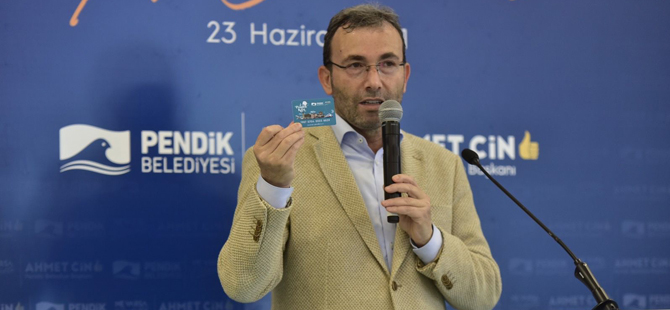 icin-pendik-karta.jpg