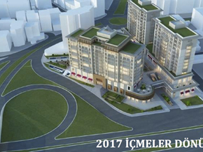 icmelerde-kentsel-donusum-projesi-basliyor-(2).jpg