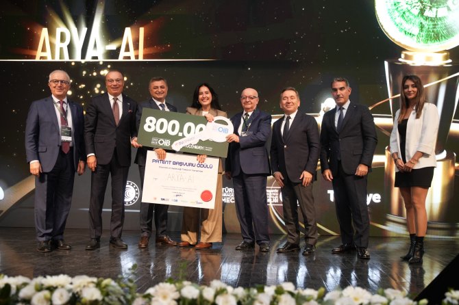 ikinci-141416509.jpg