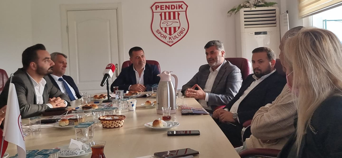ilkin-z.jpg