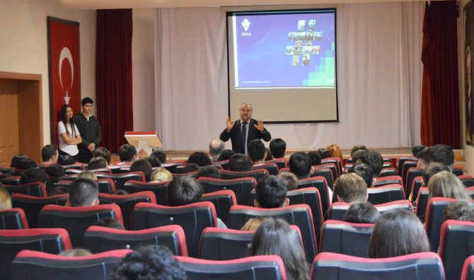 ist-rumeli-universitesi-tubitak-bilim-soylesileri3-3-192555365.jpg