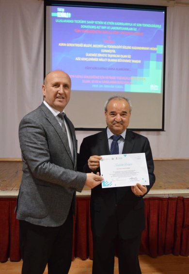 ist-rumeli-universitesi-tubitak-bilim-soylesileri3-4-192555489.jpg
