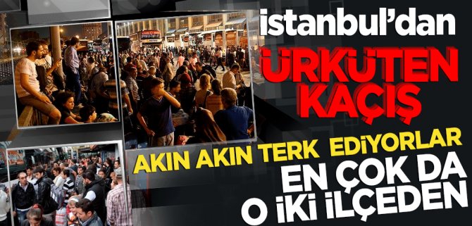 istanbuldan-urkuten-kacis-akin-akin-terk-ediyorlar-2h1678253877-9b71a2.png