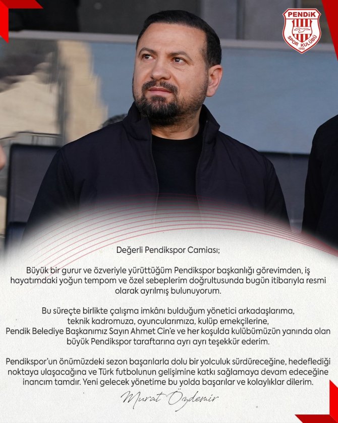 istifa.jpg