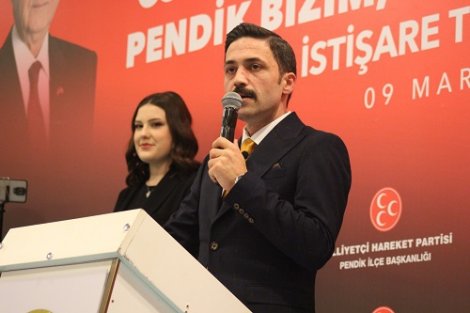 istisare-toplantisinda-konusan-kerim-kaya-pendik-istanbul-un-kalesidir-1710145882.jpg