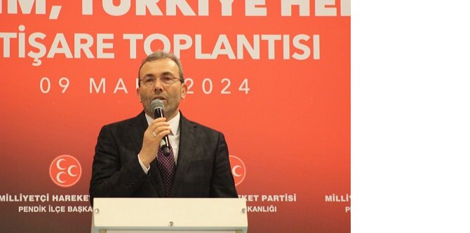 istisare-toplantisinda-konusan-kerim-kaya-pendik-istanbul-un-kalesidir-1710145883.jpg