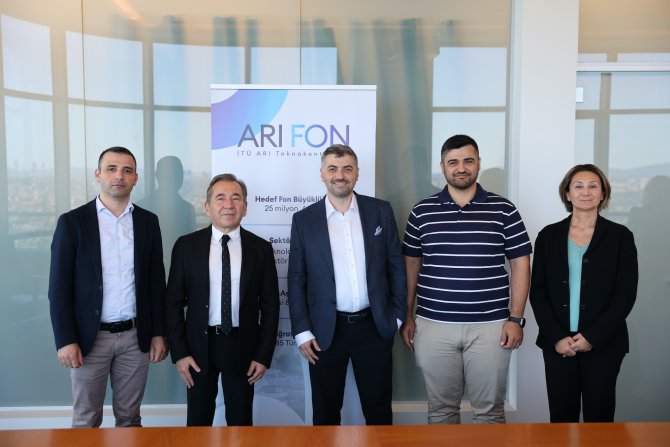 itu-ari-teknokent-102828369.jpg
