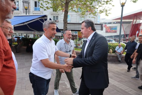 karsilama.jpg