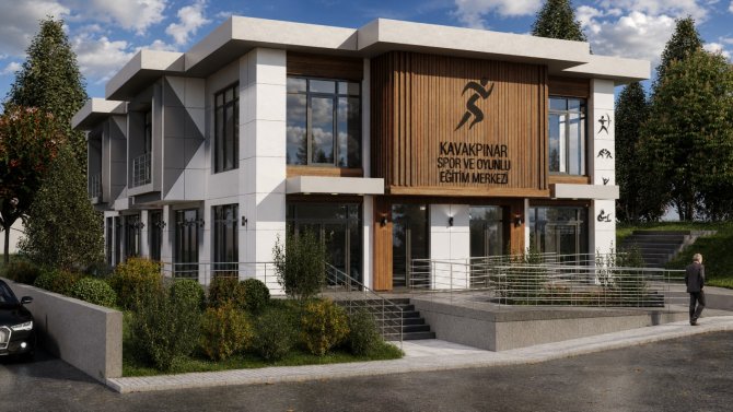 kavakpinar-merkez.jpg