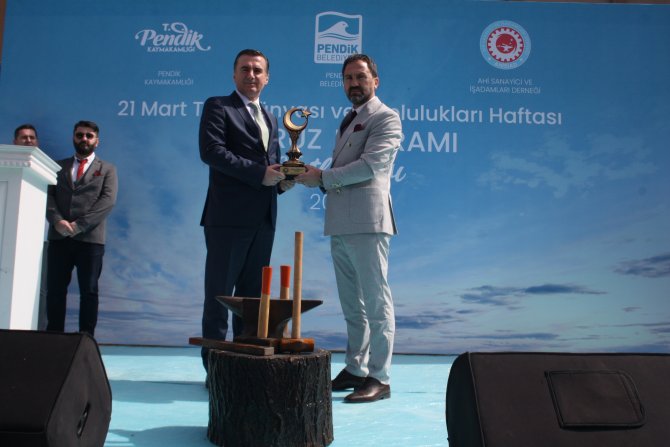 kaymakam-cam.jpg