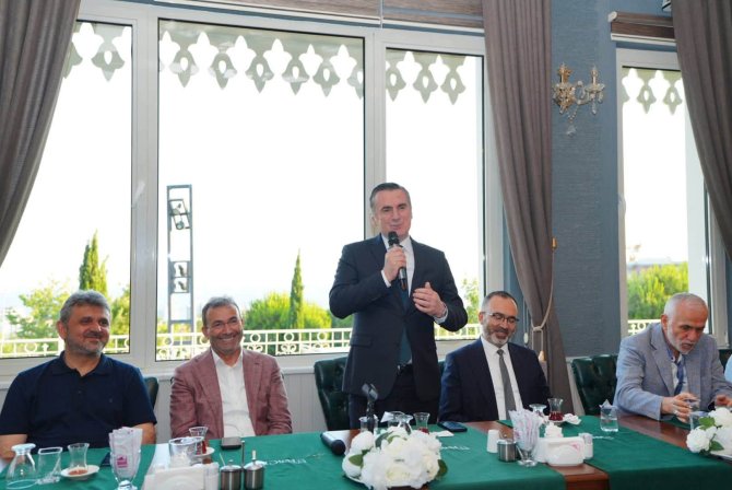kaymakam-konusma.jpg