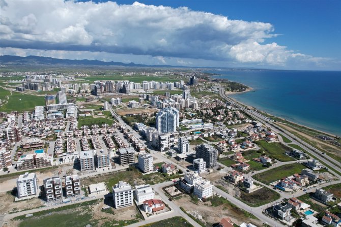 kibris-22.jpg