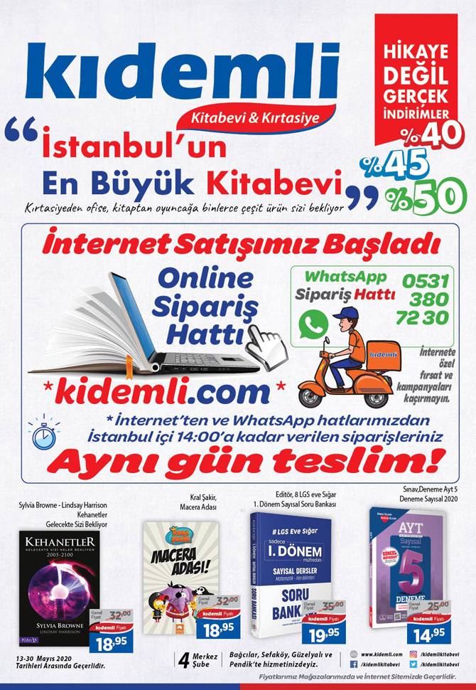 kidemli-ex.jpg