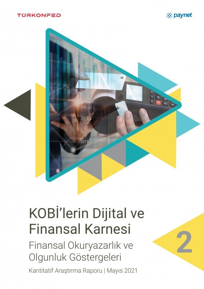 kobilerin-dijital-ve-finansal-karnesi-2-01-090604575.jpg