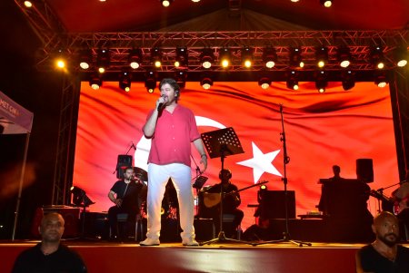 konser-001.jpg