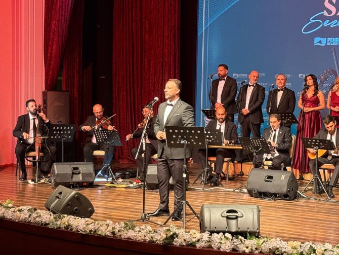 konser-002.jpg