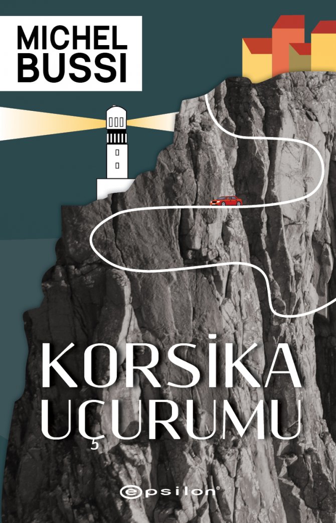 korsika-ucurumu.jpg