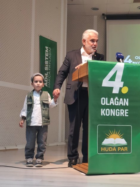 kursu-cocuk.jpg