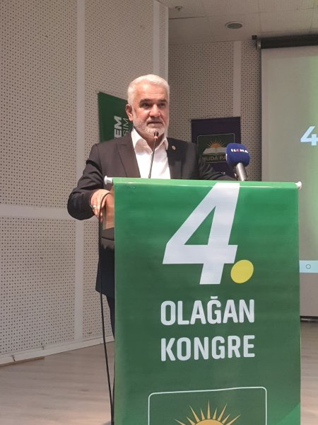 kursu-genel-baskan.jpg