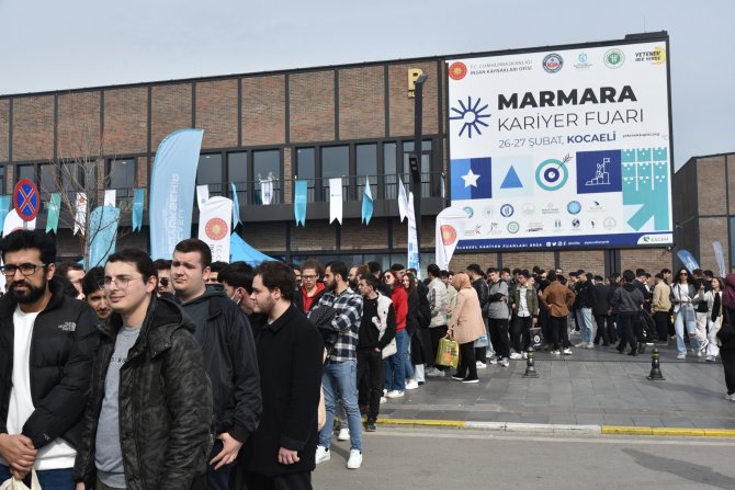 marmarakaff-115802658.jpg