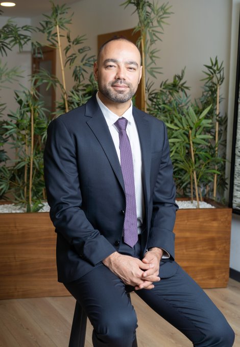 mehmet-sarpyar-090151283.jpg