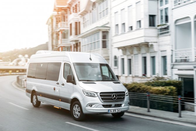 mercedes-benz-sprinter.jpg