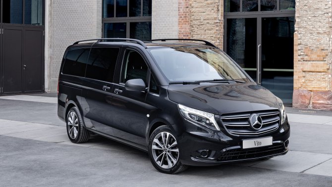 mercedes-benz-vito-tourer.jpg