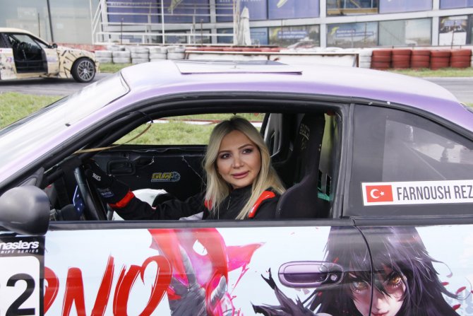 merve-mermer-ralli-x.JPG